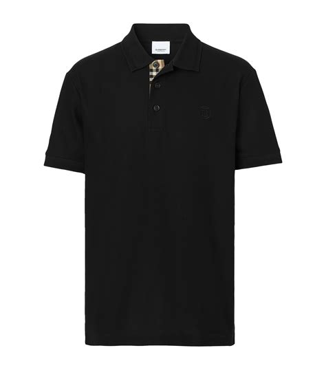 burberry tb t shirt replica|authentic burberry polo labels.